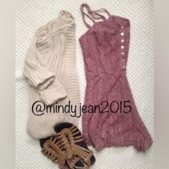 Summer Outfit Mystery Box - Picture 3 of 16